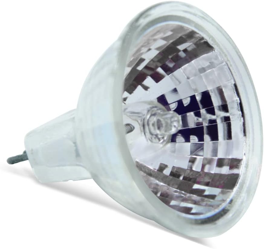 Technical Precision Replacement for Sylvania 41892FL Light Bulb