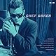 Chet Baker (180g Vinyl) [Vinyl LP]
