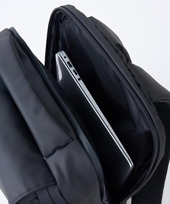 Anello ATS1281 M.F.GAMMA Backpack