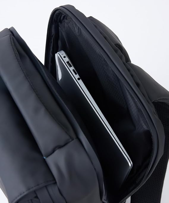 Anello ATS1281 M.F.GAMMA Backpack