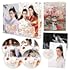 玉骨遥(ぎょっこつよう)DVD-SET1