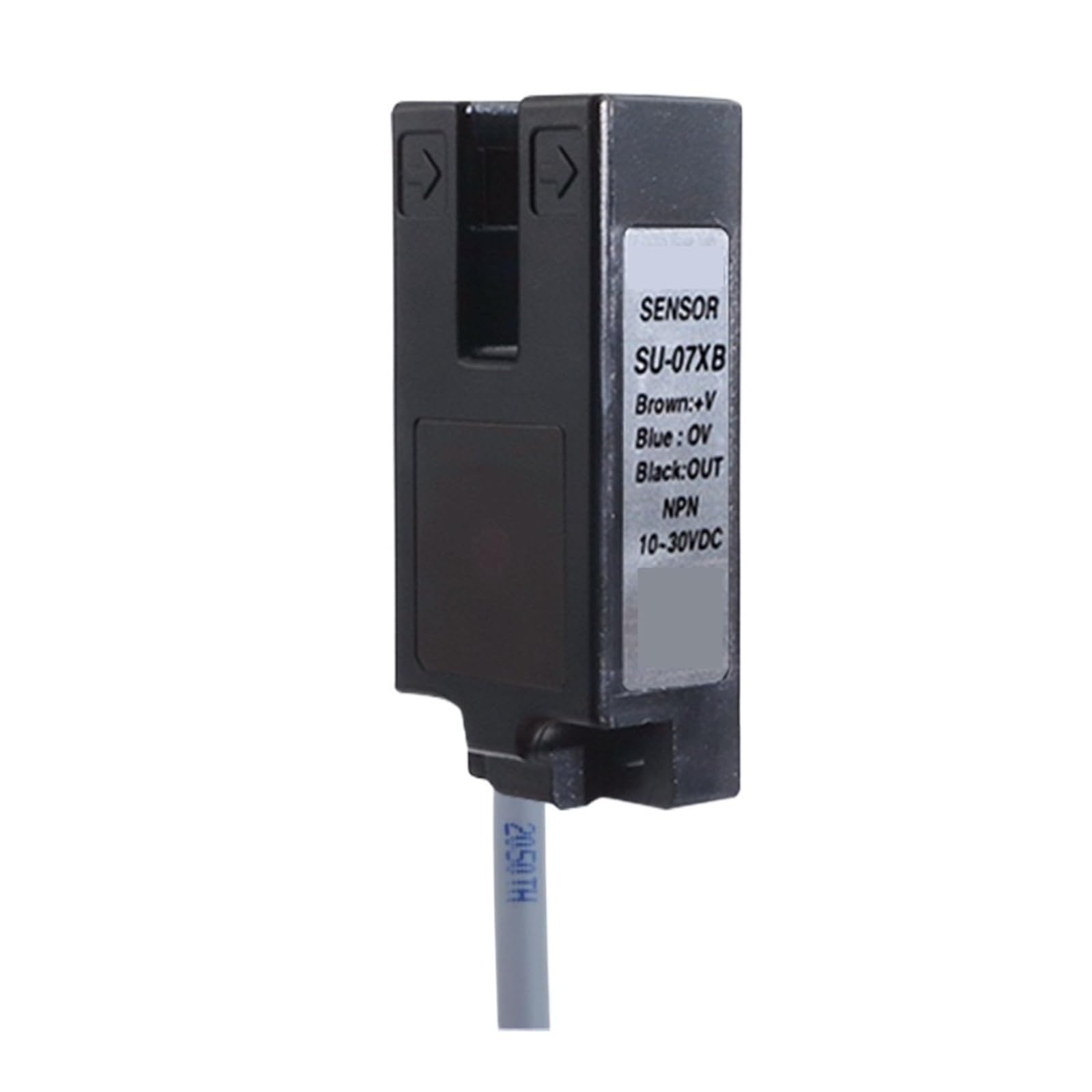 Photoelectric Sensor SU-07XB photoelectric switch for Automation Control