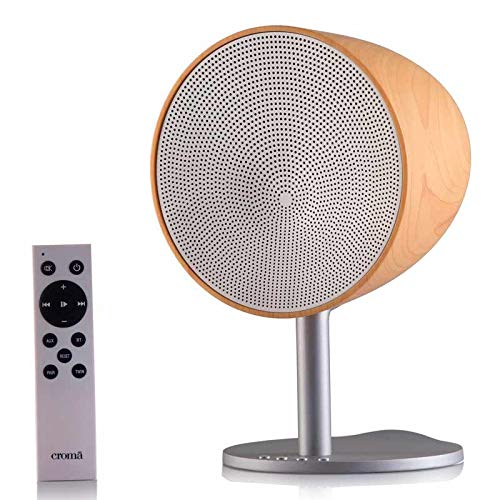 croma sony bluetooth speaker