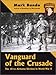 Vanguard of the Crusade: The 101st Airborne Division in World War II