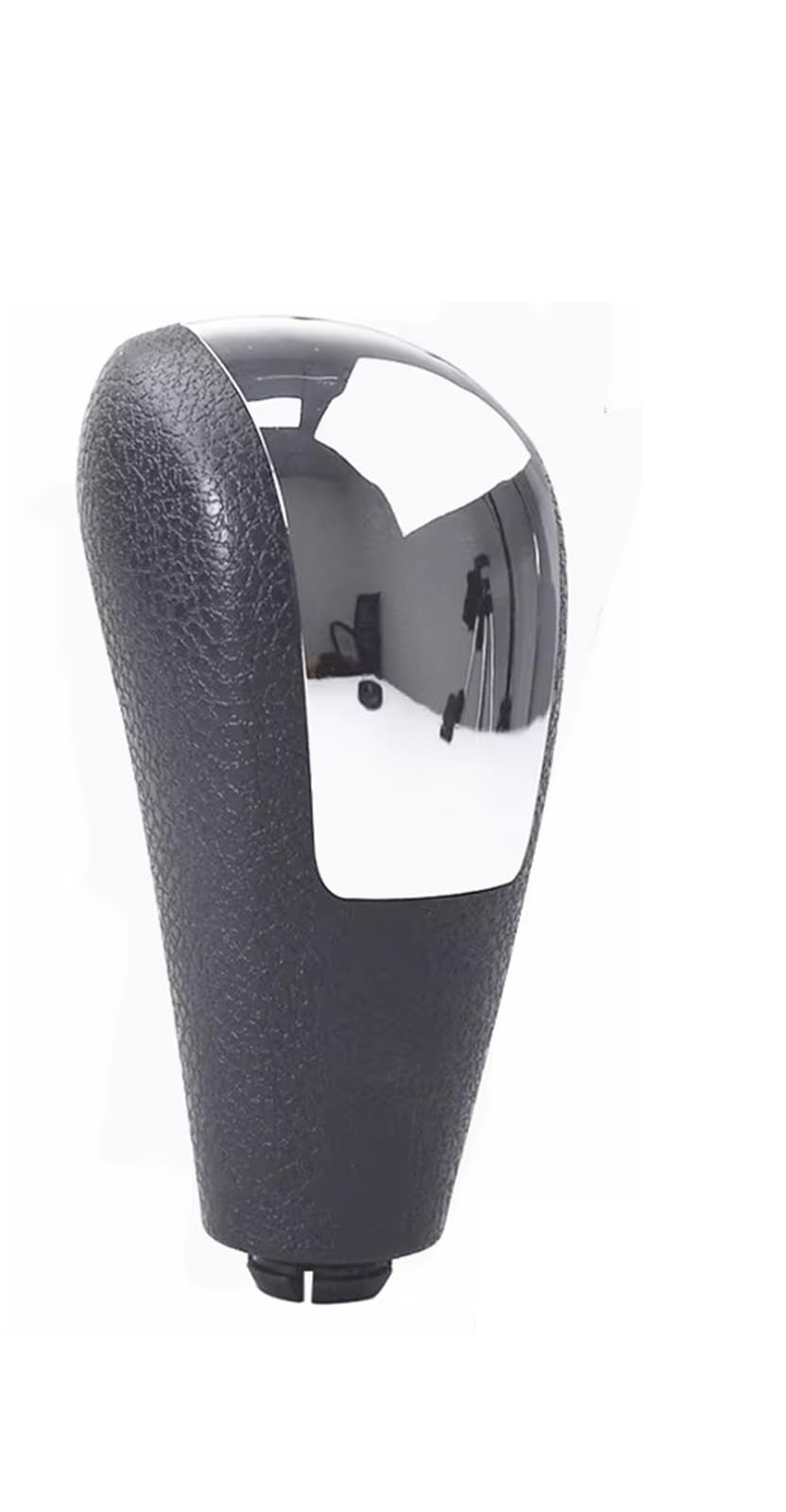 Gear Shift Knob For Focus MK2 Fiesta 2005-2012 Gear Shift Knob Manual