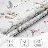 Zoom IMG-1 chyhomenyc tende romane in misto Zoom IMG-1 chyhomenyc tende romane in misto