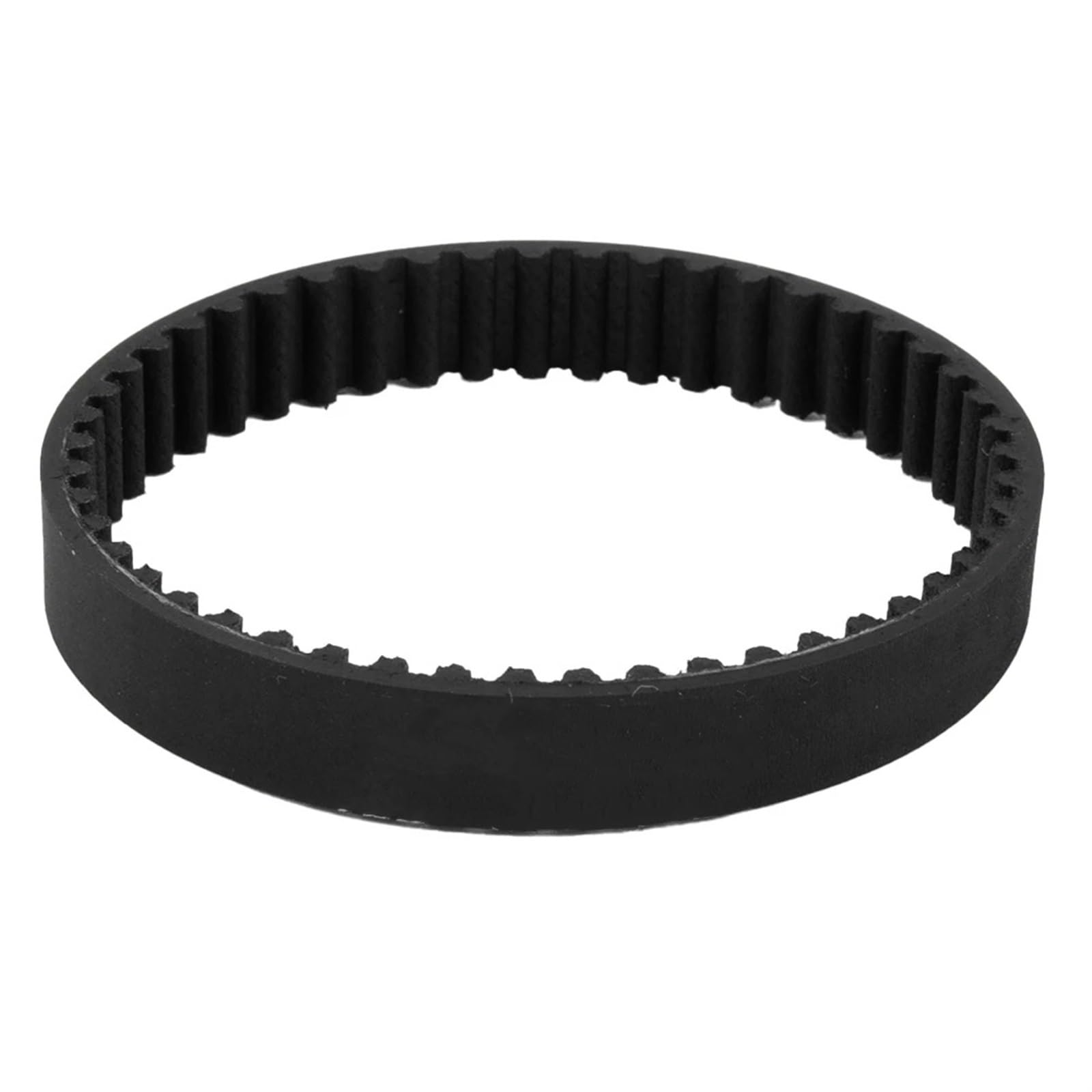 Pizgear 2pcs Belt, for Shark, for NZ801UKT40 HV390UK AZ910UKT EPH205 Vacuum Cleaner Spare Parts Household Cleaning Replacement Accessories Vacuum brush roller belt