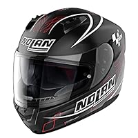 H*i様 NOLAN バイク用ヘルメット N60-6 MOTOGP/31 Mサイ 51YJvXzHHQL._SS200_.jpg