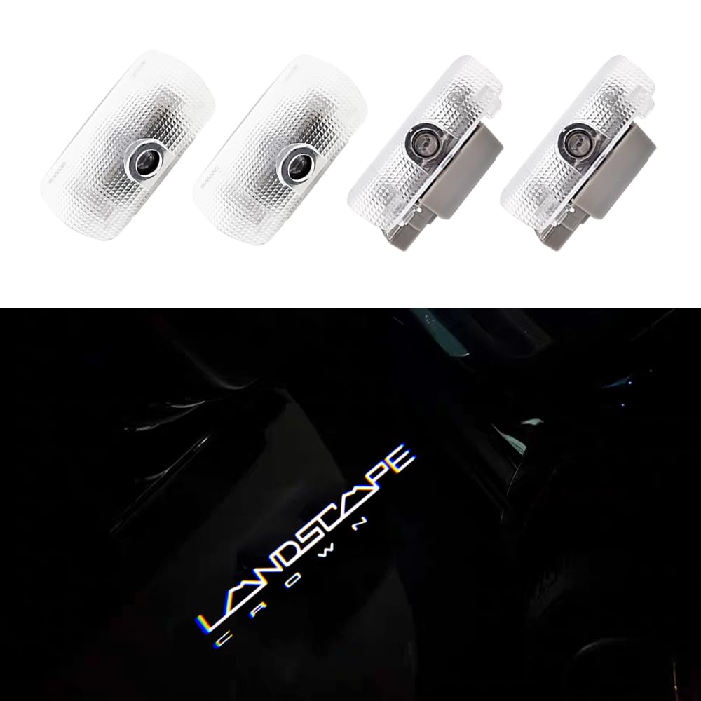 Amazon | 新型 クラウン クロスオーバー CROWN CROSSOVER カーテシ