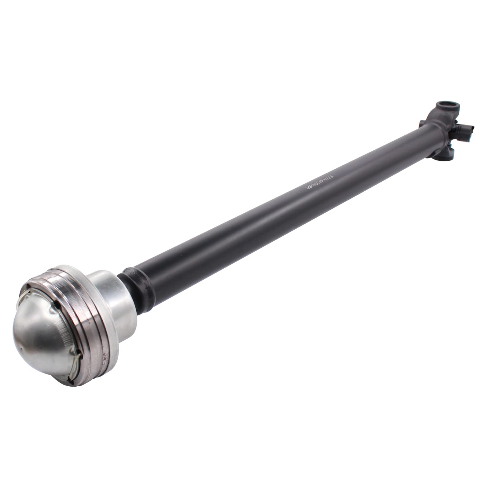 ゥため Amazon.com: NewYall Front CV Drive Shaft Assembly for Ford