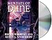 Mentats of Dune: Book Two of the Schools of Dune Trilogy