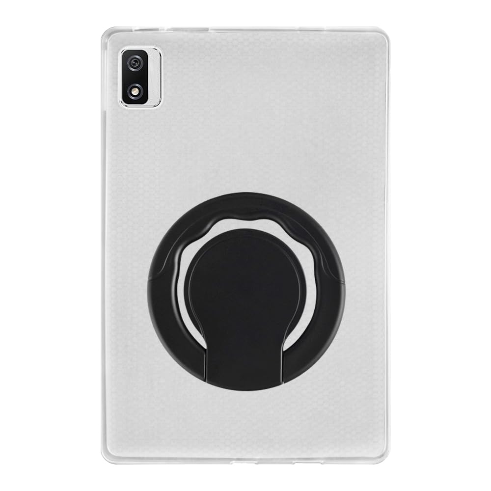 Funda Blackview Tab 12 Pro para ver vídeos cómodamente en casa 8