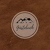 Independently published