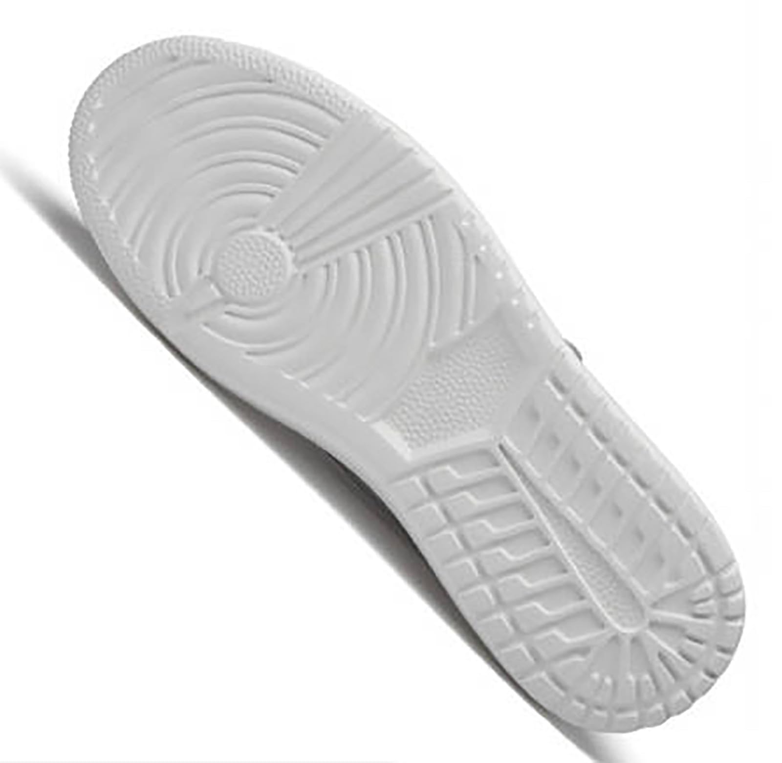 Elevate - Zapatos para hombre de 10 cm, con plataforma para hombre, informales, ligeras, cómodas, suelas suaves, resistentes al desgaste, para senderismo, tiempo libre, otoño e invierno