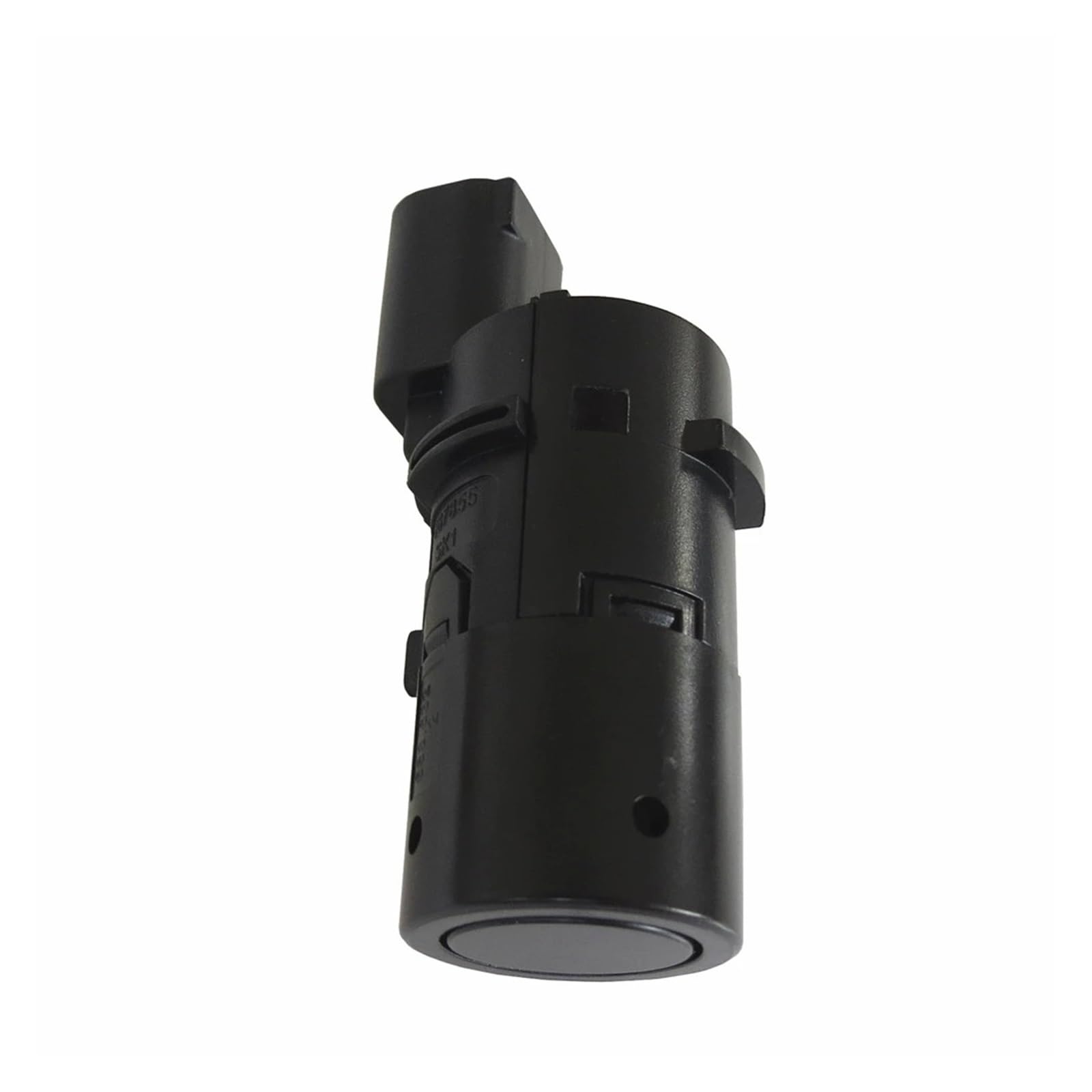 Capteur d'aide au stationnement de Voiture, pour Mondeo, pour Fiesta, pour Focus, pour Galaxy, pour Fusion, pour Grand 8A6T-15K859-AA 4 pièces