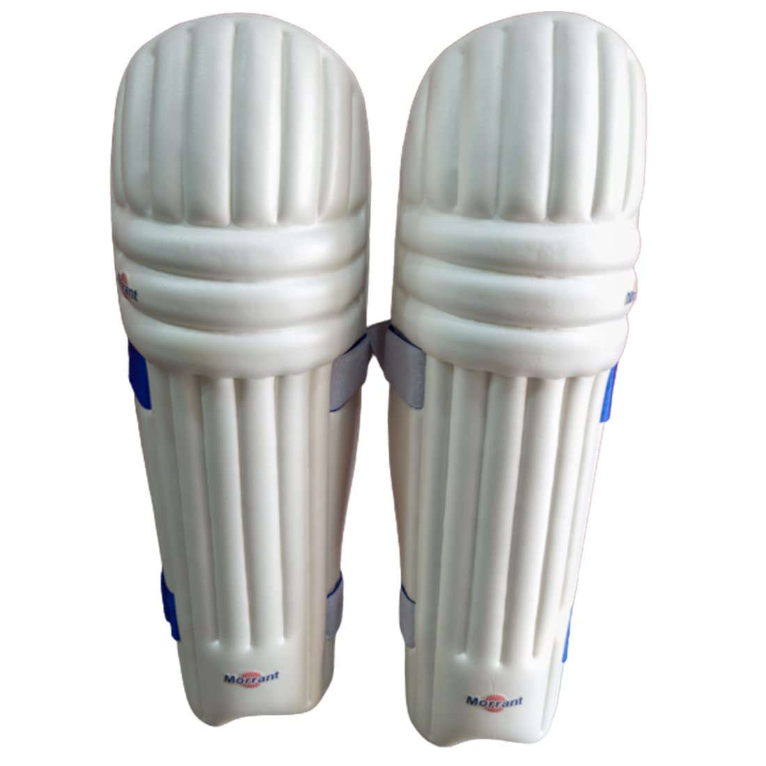 See full amazon price history chart for Morrant Super Ultralite Moulded Cricket Batting Pads (Small Boys, Super Ultra Light) Morrant Super Ultralite Moulded Cricket Batting Pads (Small Boys, Super Ultra Light) (B0C3ZXGTP6) Amazon Price History, Amazon Price Tracker