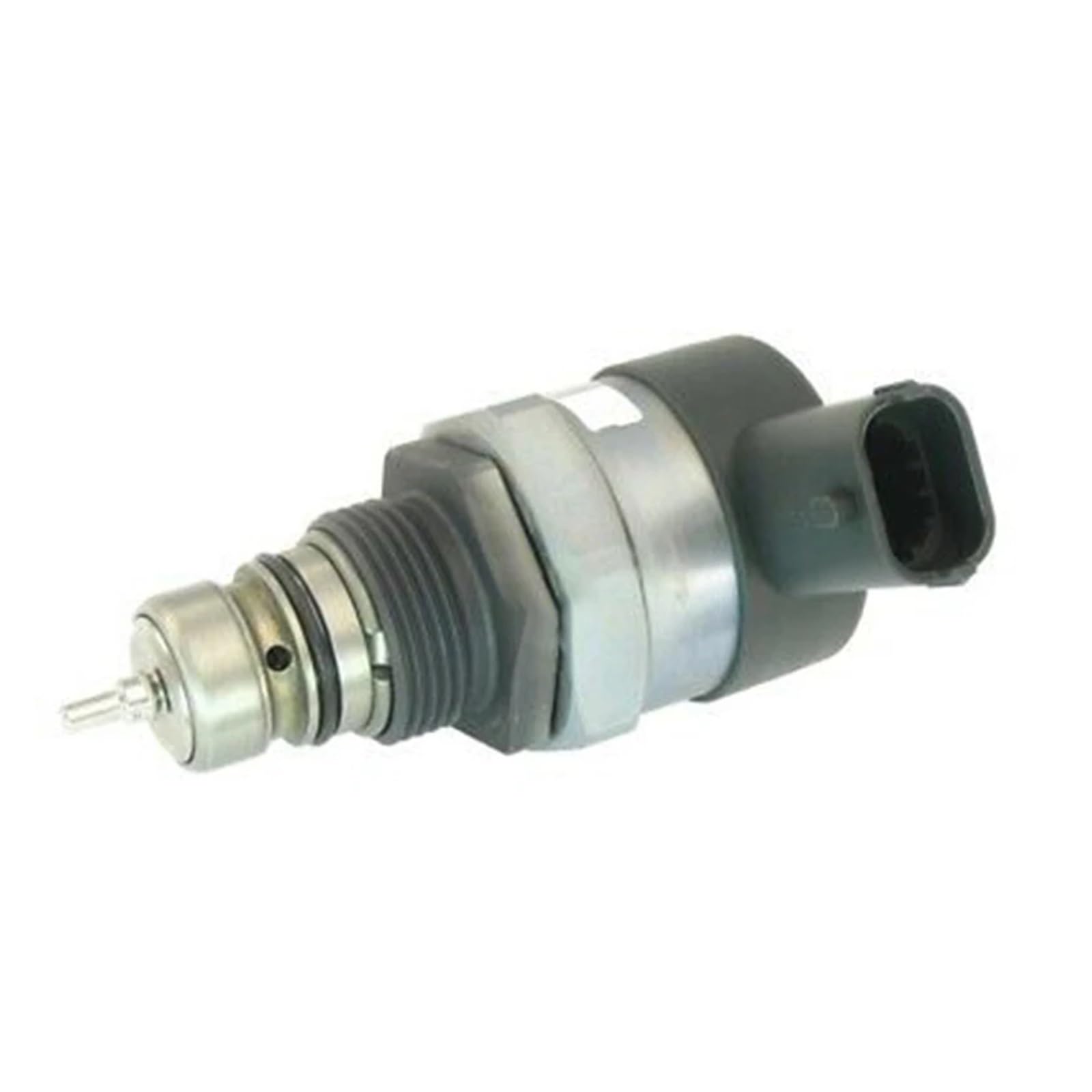 Regulador de presión de Combustible para Hyundai Kia 0281006037 31402-2F000 314022F000 válvula de presión de Combustible del riel