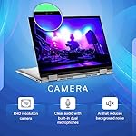 Dell-Inspiron-7430-2in1-Touch-Laptop-13th-Gen-Intel-Core-i5-1335U-Processor