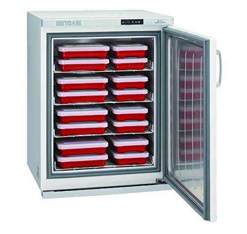 Amazon.co.jp: タイジ ホットキャビ HC-50N : 大型家電