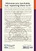 Emerging Faith: Lessons from Mission History in Asia (SEANET)