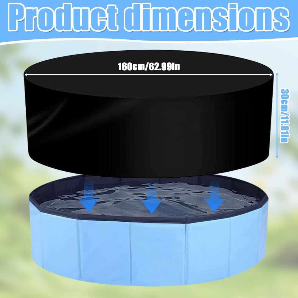 View 6
