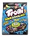 Trolli Sour Lovers Mix Assorted Gummy Candy Variety, Individually Wrapped, 2.25 Pound Bag