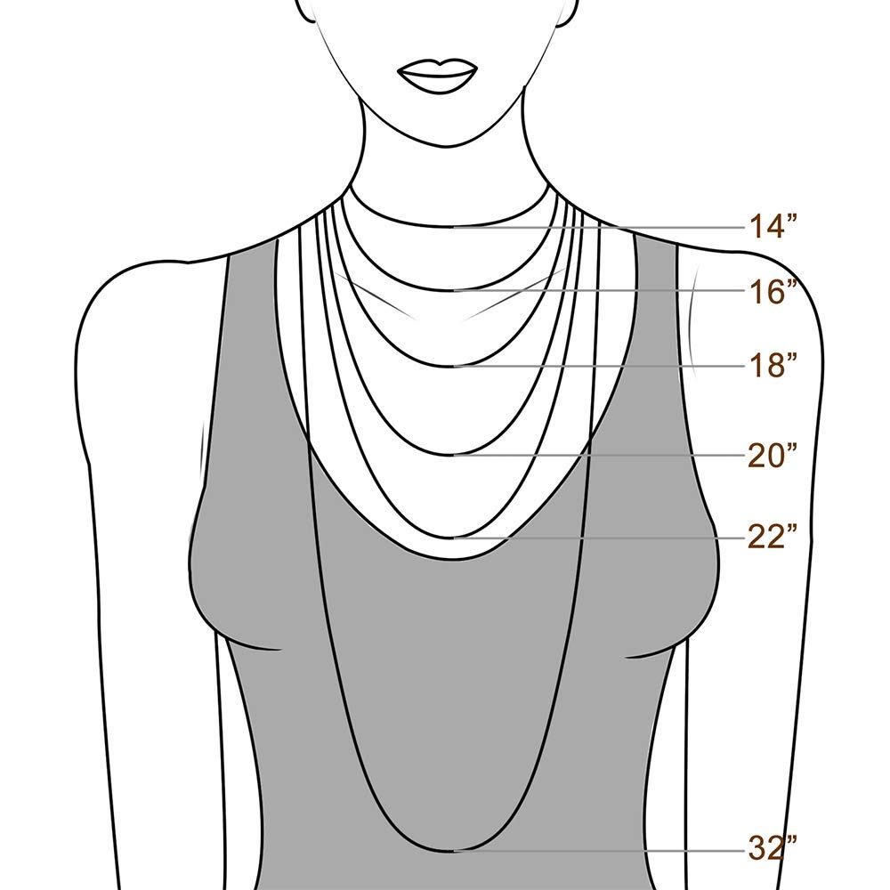 Collar de barra minimalista de doble capa con piedra lunar, chapado en platino/oro/oro rosa, plata de ley 925 para mujer