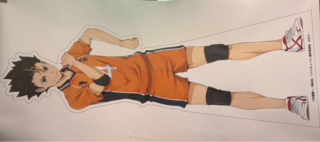 【非売品】天地無用 魎呼 YouMedia ユーメディア 等身大 ポスター 2025年最新】魎呼の人気アイテム - メルカリ