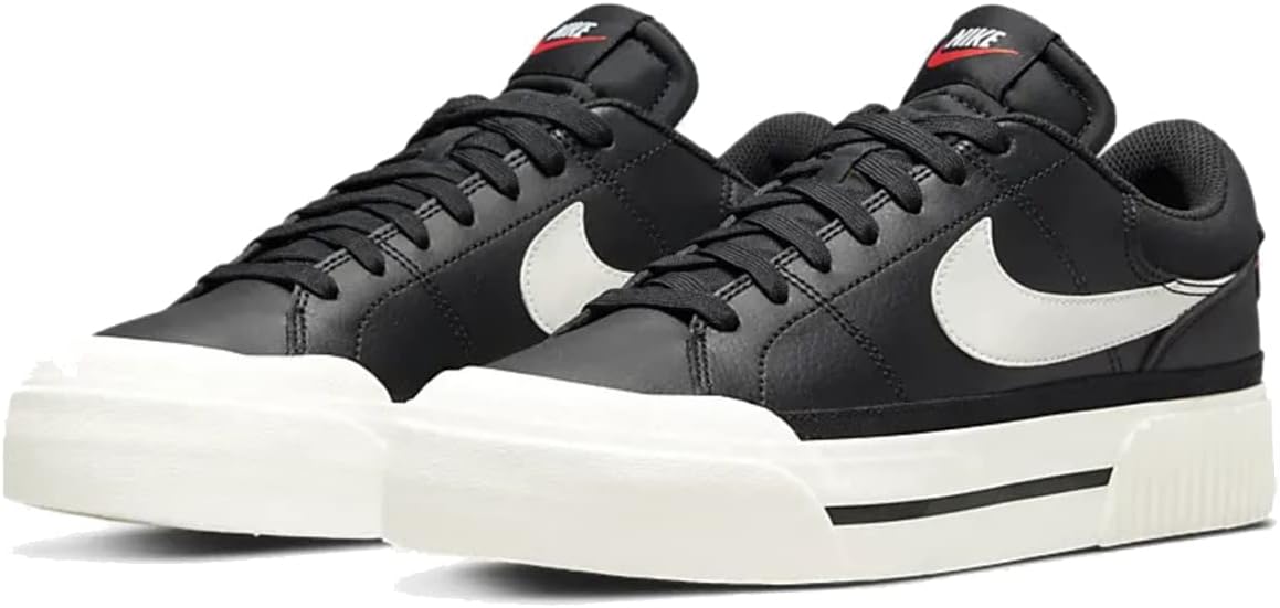 エアジョーダン1 レトロ LOW パリ サンジェルマン (PSG) 61Gtfkf3iWL._AC_AC_SY300_QL30_.jpg