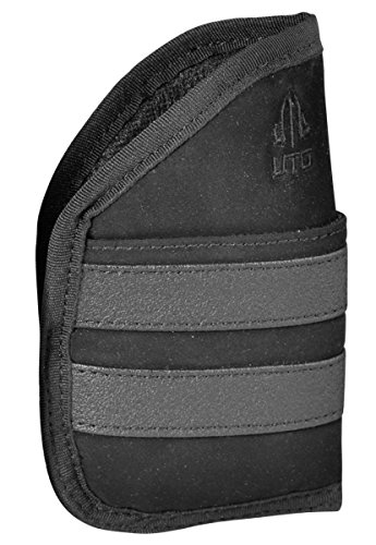 UTG 3.6" Ambidextrous Pocket Holster