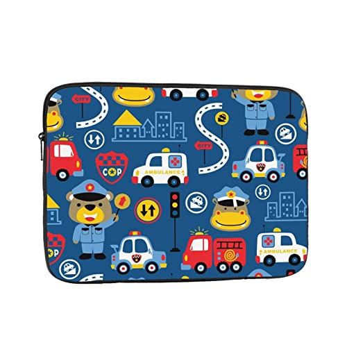 m[gp\RP[X qG   ~} x@ PCCi[obO bvgbv Jo360°ی ϏՌ [ ^ 킢 13 / 15 / 17 C` bvgbvX[u ʋ ʊw  t