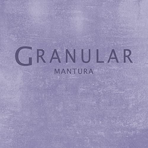 Granular
