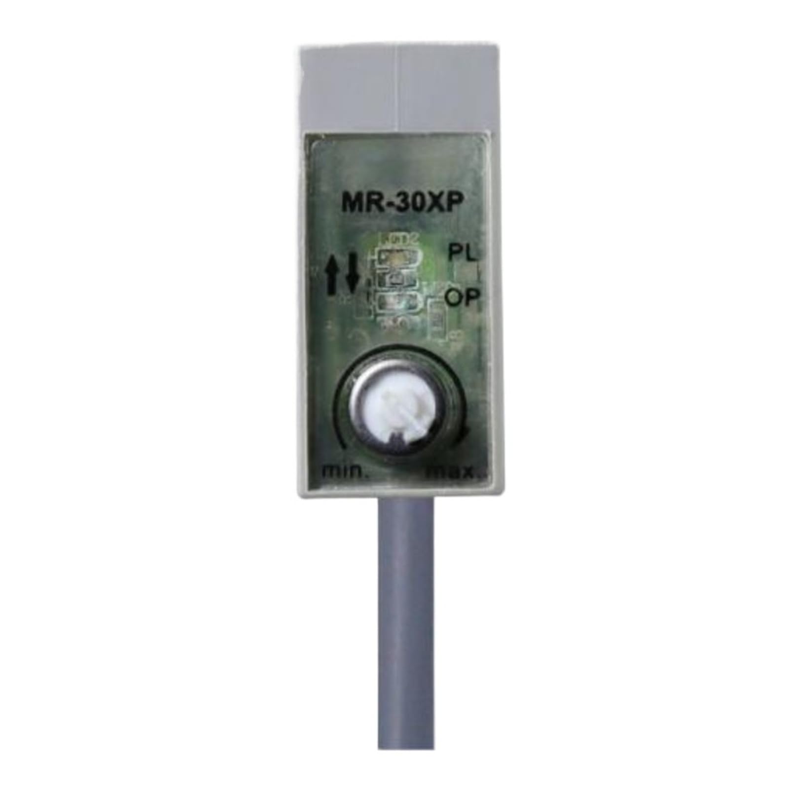 SDMZJUEPHXC Photoelectric Sensor MR-30XP photoelectric switch for Automation Equipment and Packaging Lines