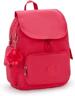 Kipling Kadın CITY PACK Sırt Çantası