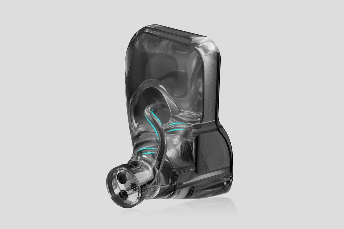 KZ Joyodio VZ10 Earbuds with microphone
