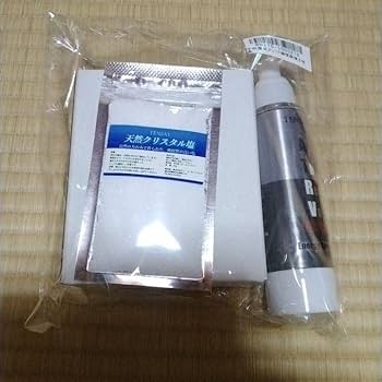 Amazon.co.jp: 手取屋式メソッド 瞬間調律Ⅱ DVDセット カイロ