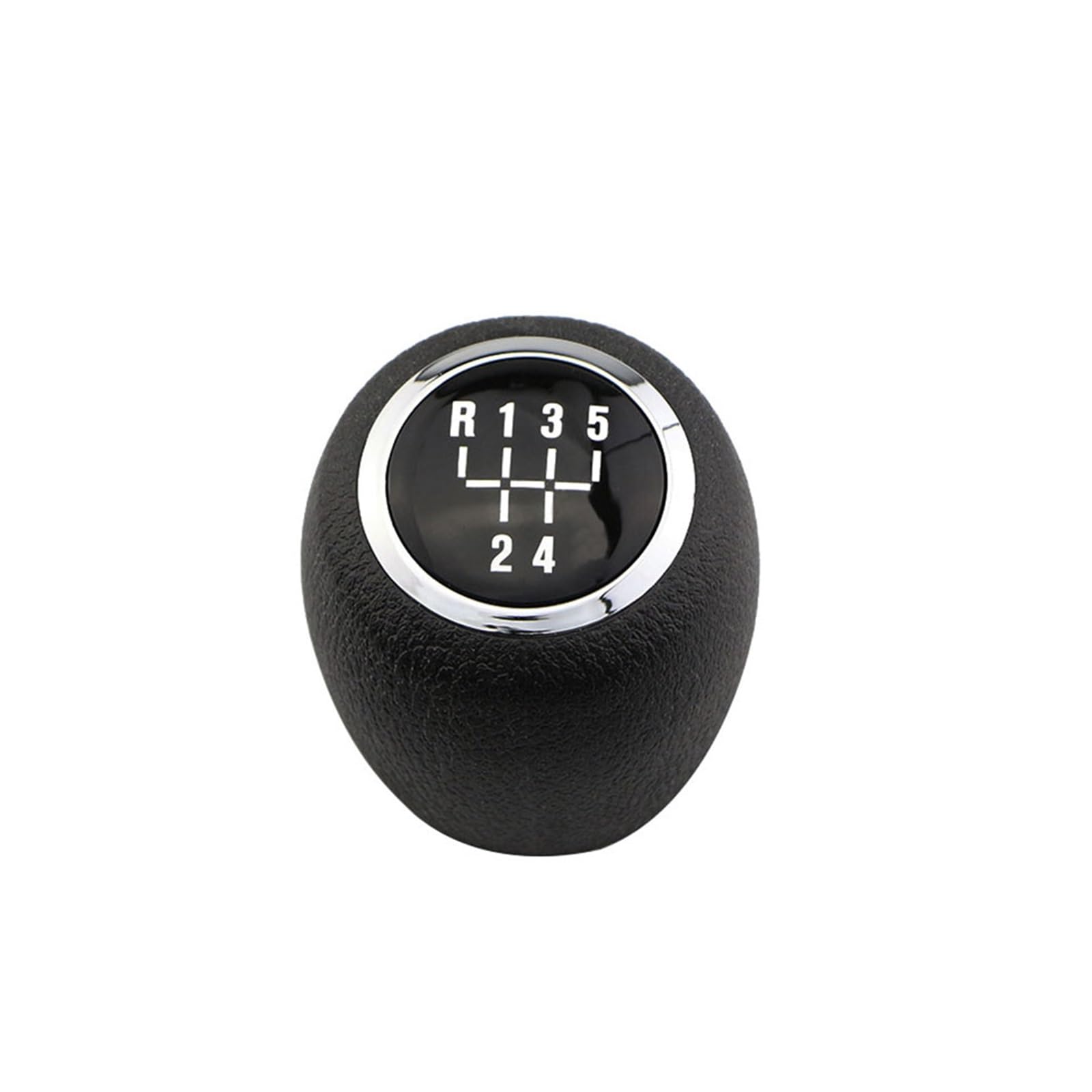 DBMSWZJQPV Shift Lever Knob for Chevrolet for Chevy Cruze 2009-2014 Upgrade