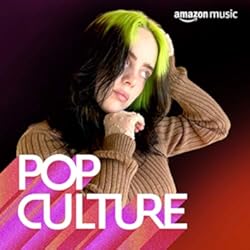 precio amazon music españa