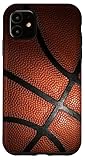 Basketball Culture Designs