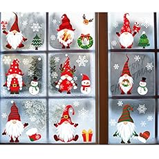 Image of YVELINES Christmas Window. Brand catalog list of YVELINES. 