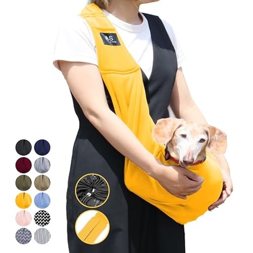 ybgXO ybgobOR Lp ^ L[obO яoh~pXgbvt S[vt ߉\ ΂߃V_[obO o ʉ@ s10L܂őΉA12FI\ (CG[{W)