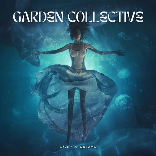 Garden Collective