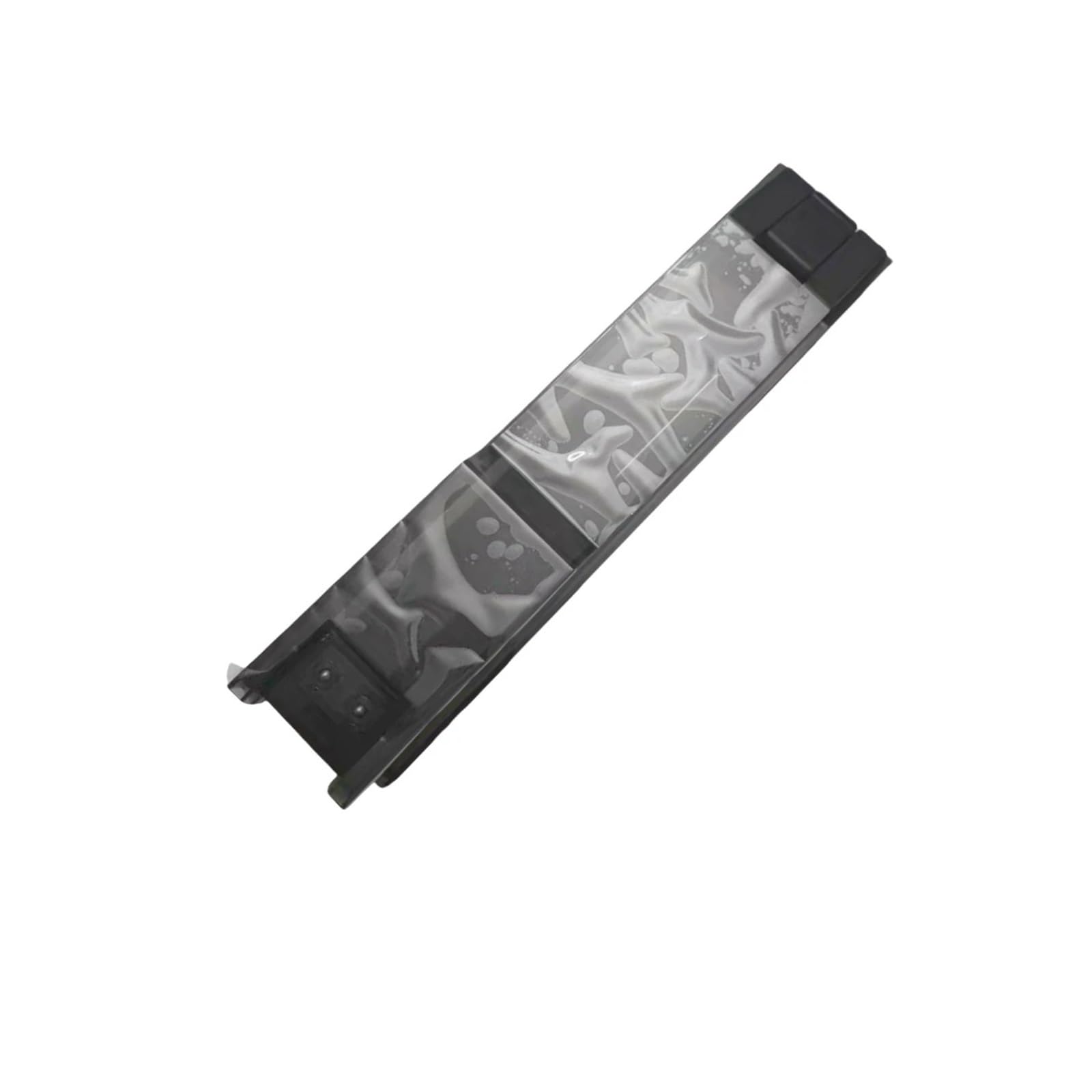 XYMURVVD Clean Water Tank, Compatible For Dreame，M12/H12 Pro/H12S/H12S AE/H12 Dual Vacuum Cleaner Spare Parts Accessories CE Version