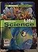 Science Explorer: Life Science: Student Edition