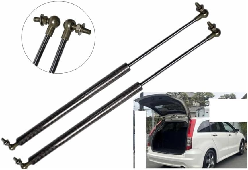 PINKY♡ぷるぷる♡ハート型のオルゴナイト❤専用です 癒しの