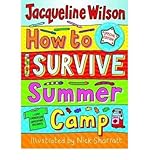 Oxford University Press