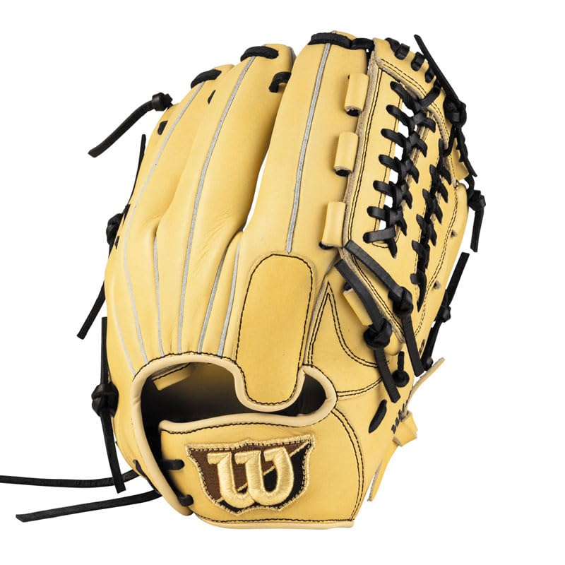 Amazon | ウィルソン WILSON 女子ソフトボール用 Wilson Bear