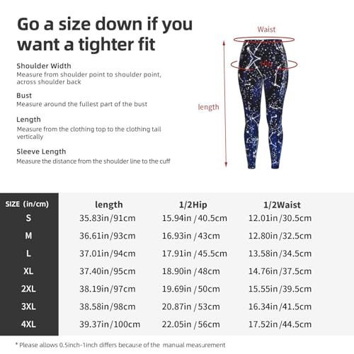 Leggings de compresión brillantes para mujer mallas fitness diarias 5