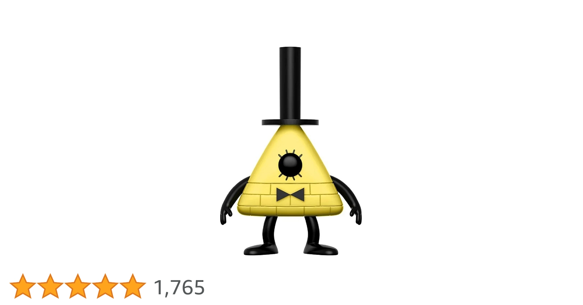 Gravity Falls 3点セット　匿名配送 51YK1o8gLgL.jpg_BO30,255,255,