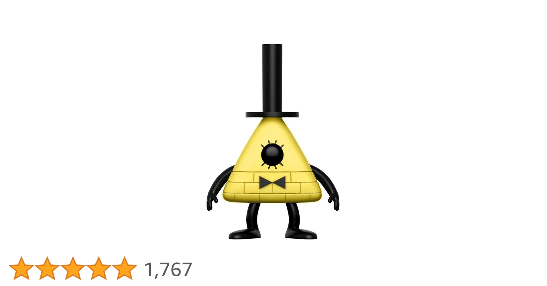 Gravity Falls 3点セット　匿名配送 Gravity Falls 3点セット 匿名配送